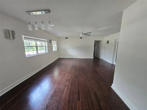 300 E Idlewild Avenue Tampa FL 33604