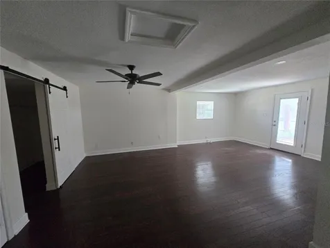 300 E Idlewild Avenue Tampa FL 33604