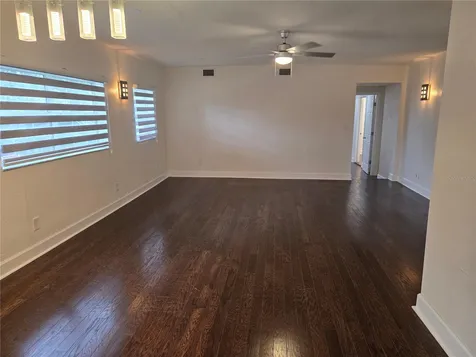 300 E Idlewild Avenue Tampa FL 33604