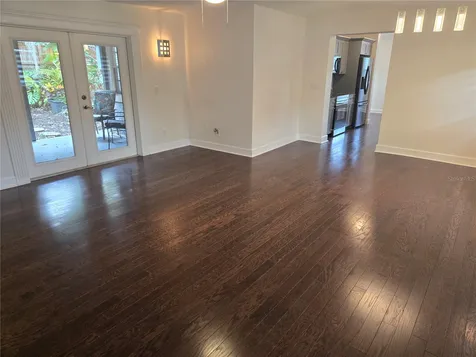 300 E Idlewild Avenue Tampa FL 33604