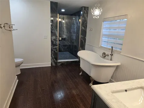 300 E Idlewild Avenue Tampa FL 33604