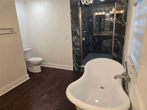 300 E Idlewild Avenue Tampa FL 33604