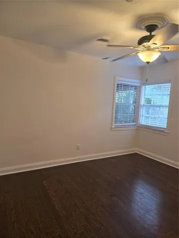 300 E Idlewild Avenue Tampa FL 33604