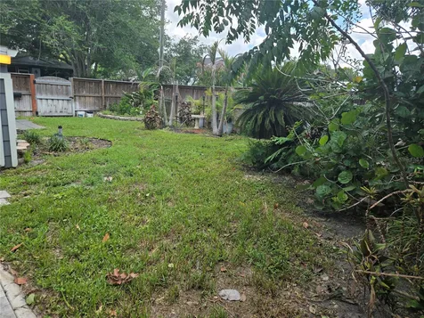 300 E Idlewild Avenue Tampa FL 33604