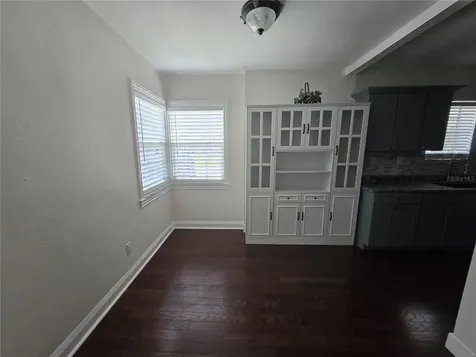 300 E Idlewild Avenue Tampa FL 33604