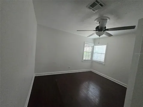 300 E Idlewild Avenue Tampa FL 33604