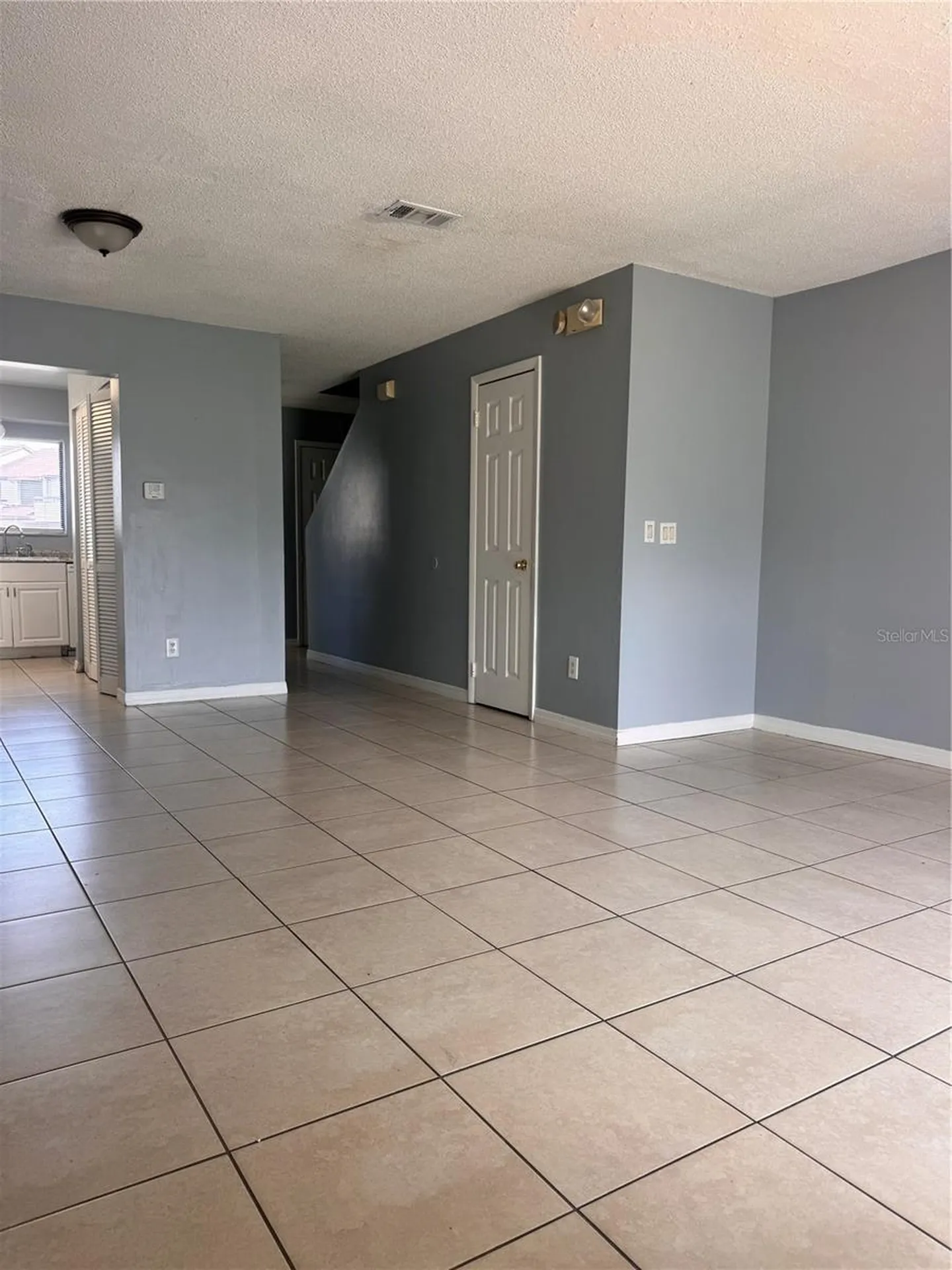205 Eden Lane Kissimmee FL 34743