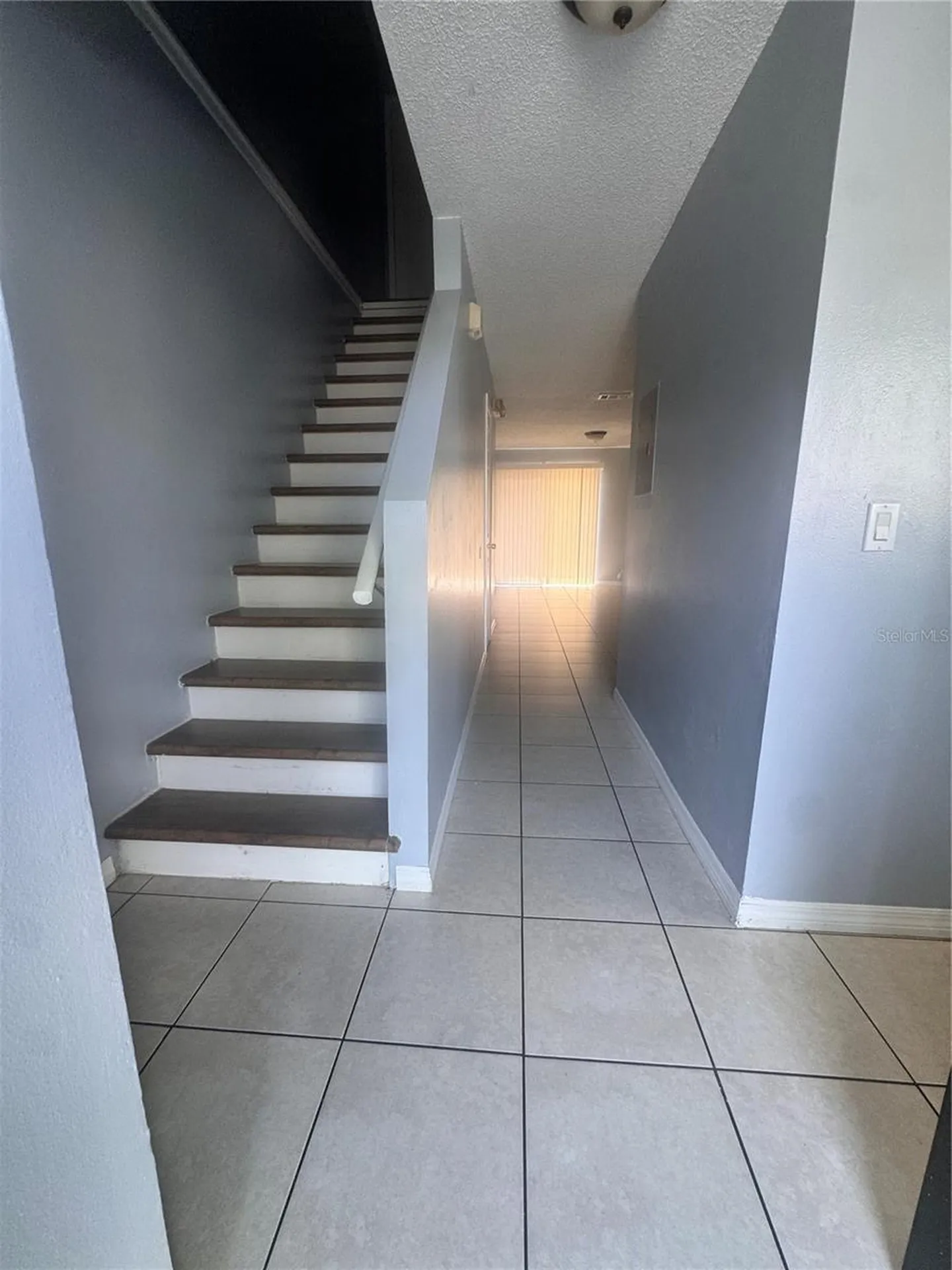 205 Eden Lane Kissimmee FL 34743