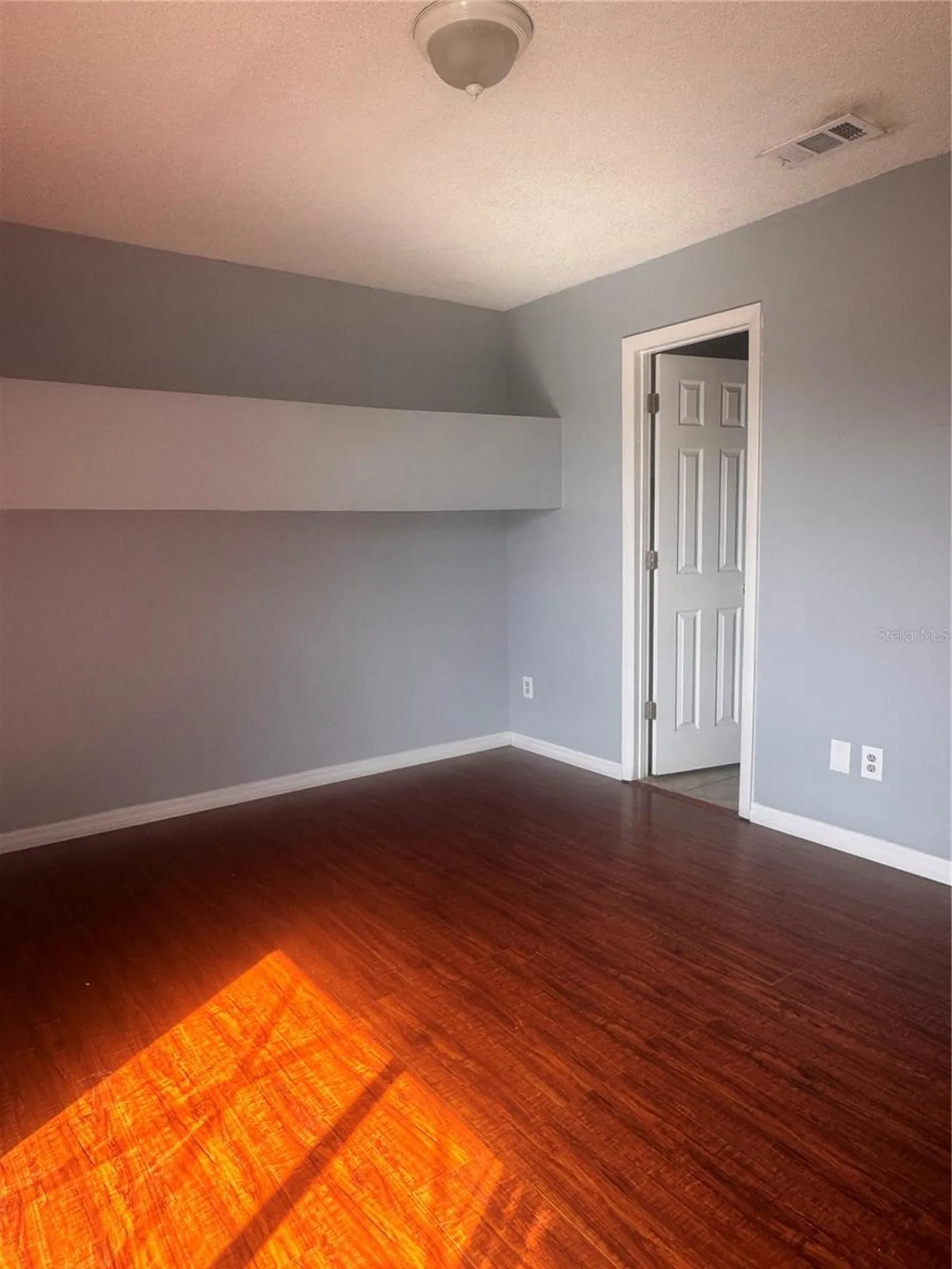 205 Eden Lane Kissimmee FL 34743