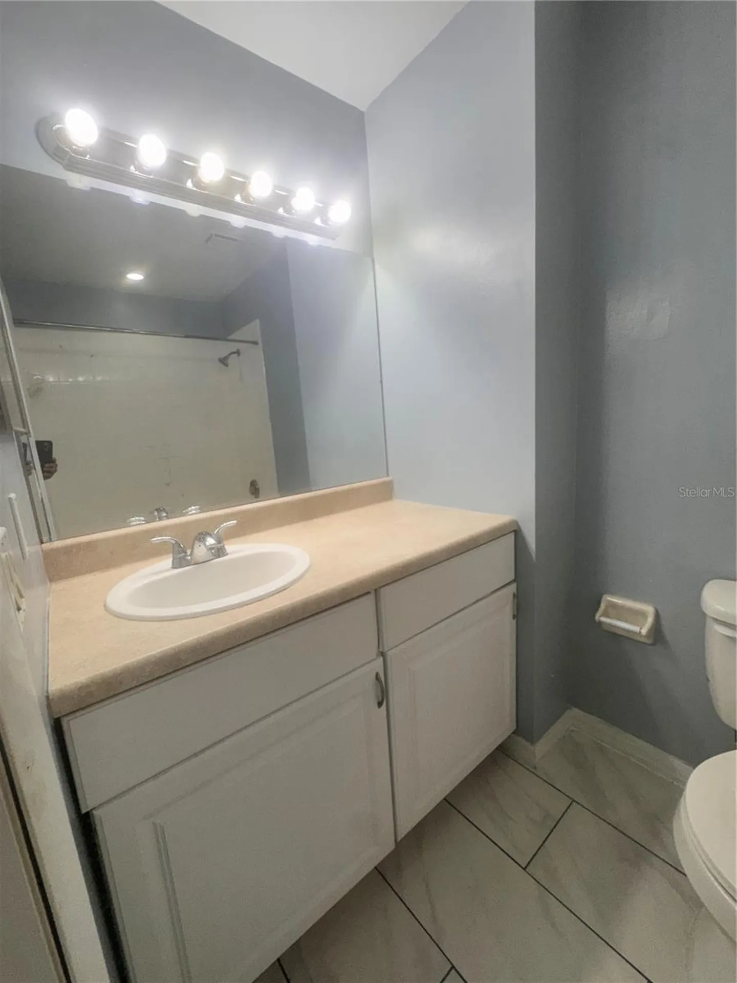 205 Eden Lane Kissimmee FL 34743