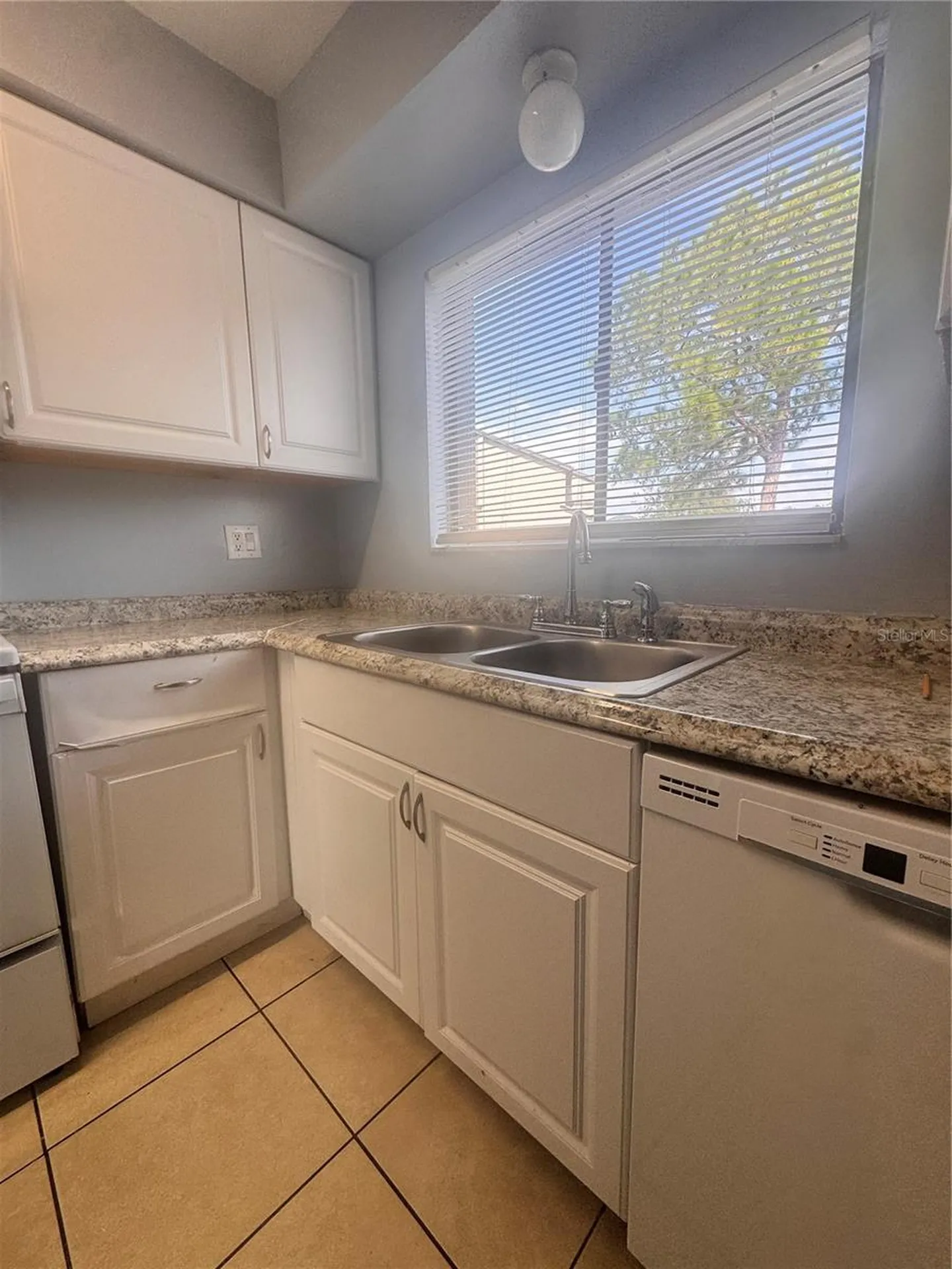 205 Eden Lane Kissimmee FL 34743