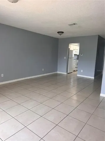 205 Eden Lane Kissimmee FL 34743