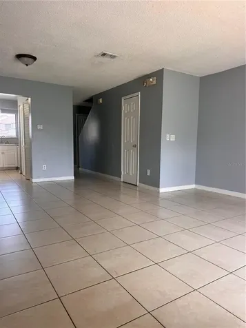 205 Eden Lane Kissimmee FL 34743