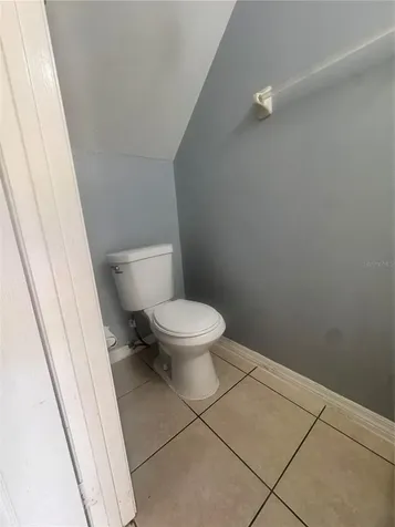 205 Eden Lane Kissimmee FL 34743