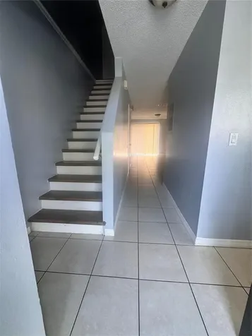 205 Eden Lane Kissimmee FL 34743