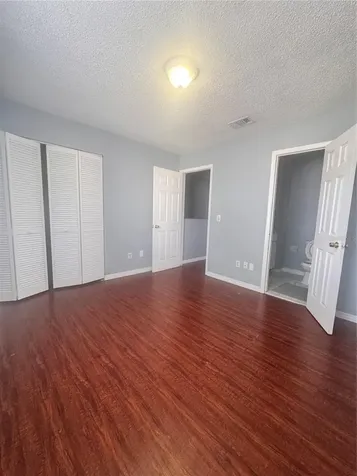 205 Eden Lane Kissimmee FL 34743