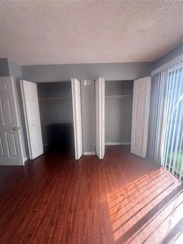205 Eden Lane Kissimmee FL 34743