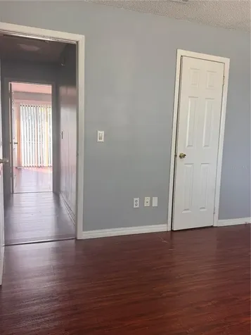 205 Eden Lane Kissimmee FL 34743