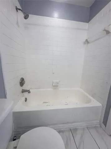 205 Eden Lane Kissimmee FL 34743