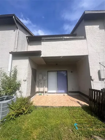 205 Eden Lane Kissimmee FL 34743