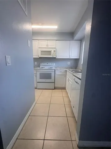 205 Eden Lane Kissimmee FL 34743