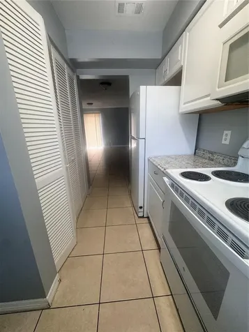 205 Eden Lane Kissimmee FL 34743