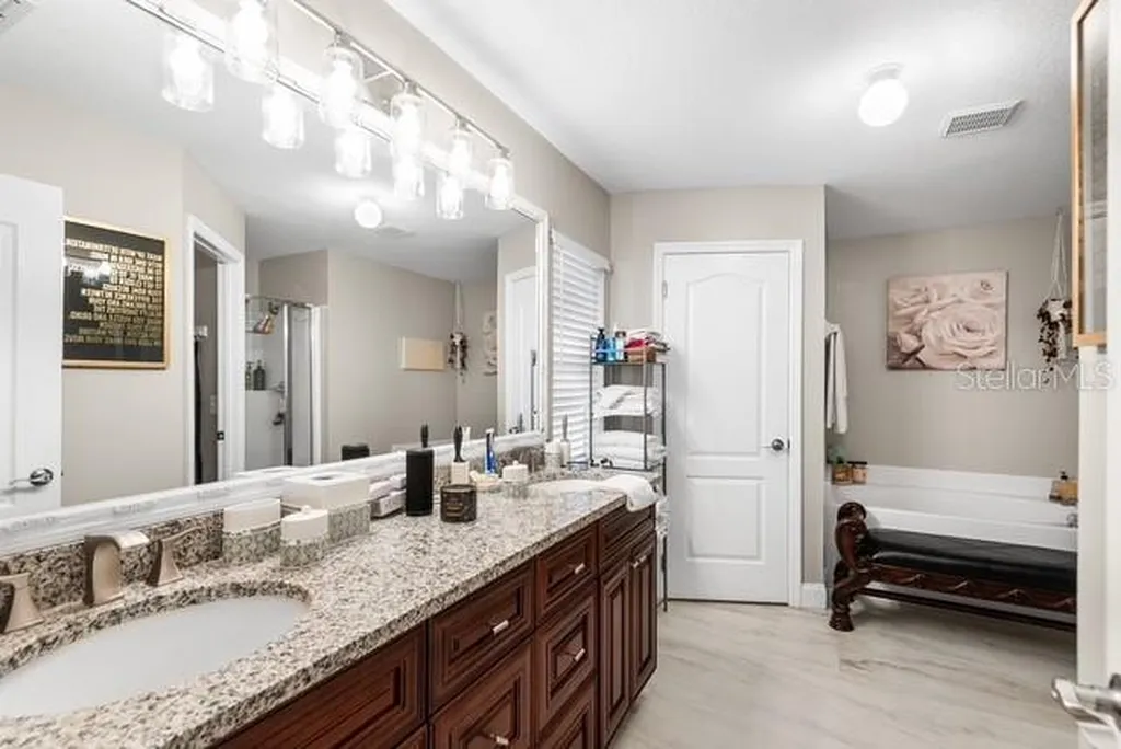 1816 Manitoba Court Kissimmee FL 34759