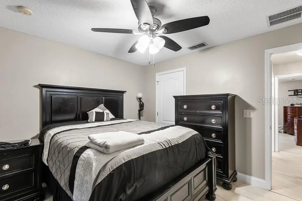1816 Manitoba Court Kissimmee FL 34759