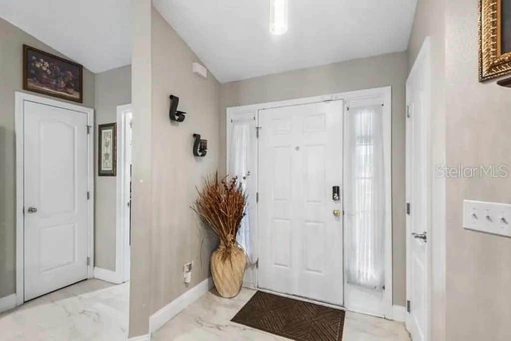 1816 Manitoba Court Kissimmee FL 34759