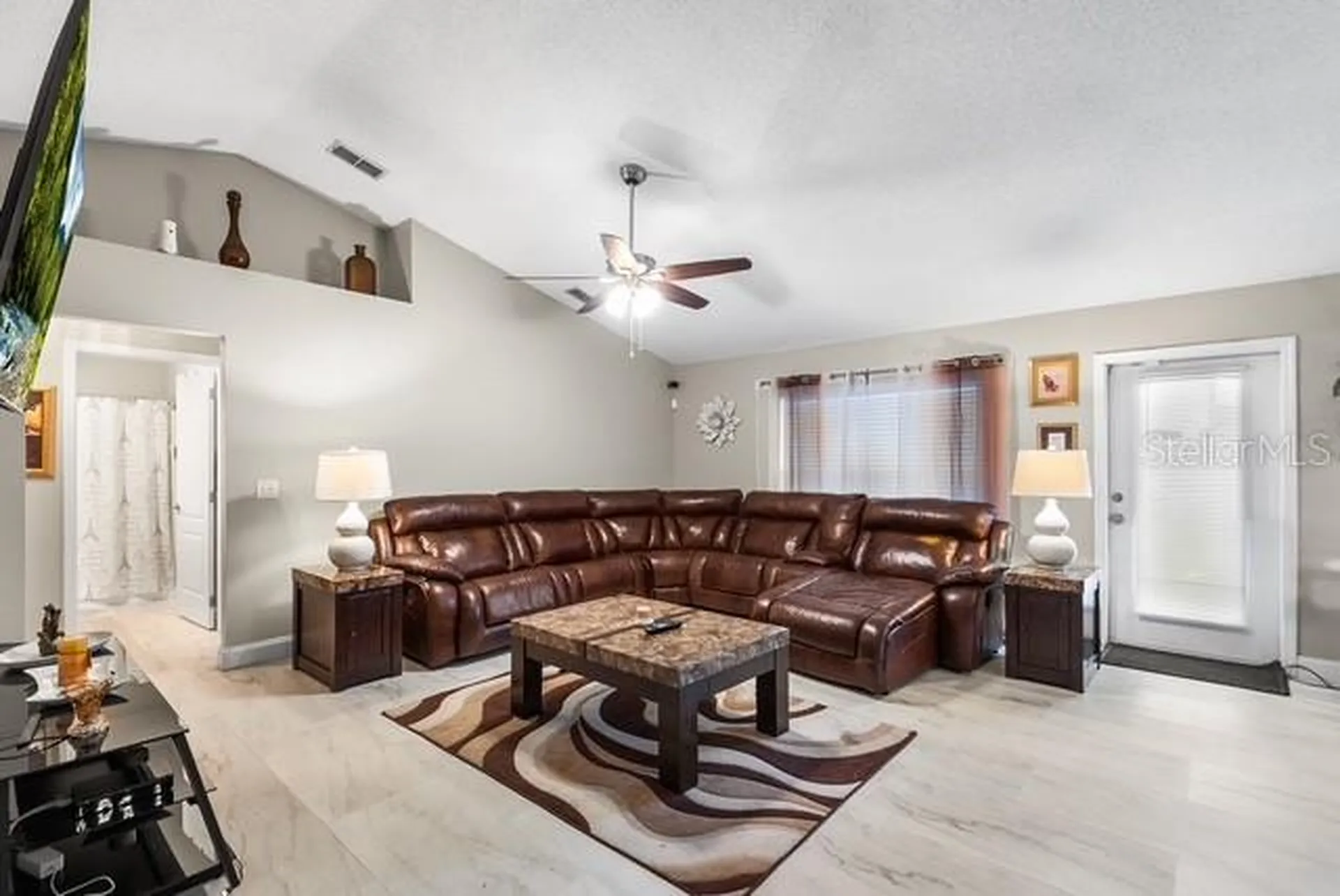 1816 Manitoba Court Kissimmee FL 34759