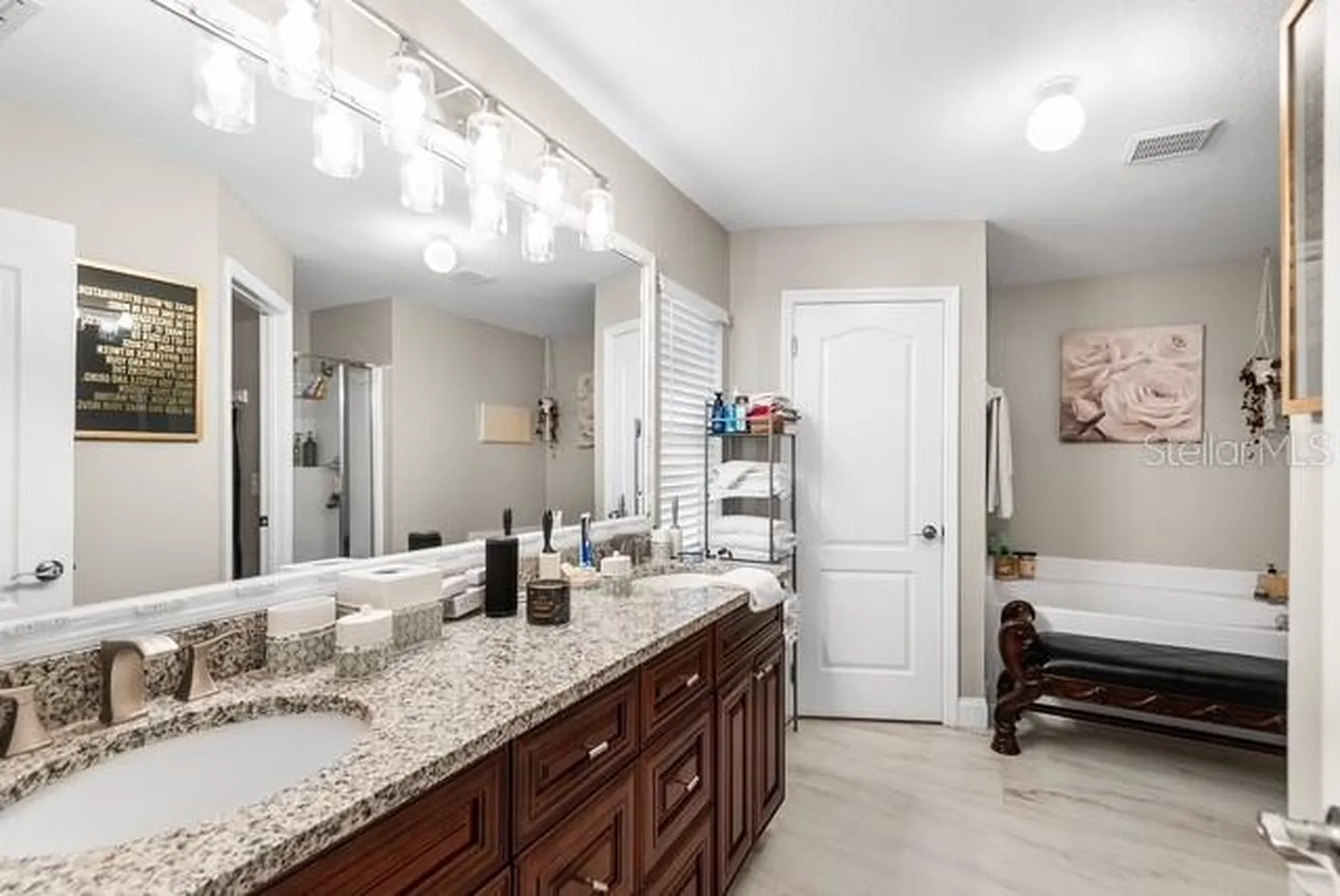1816 Manitoba Court Kissimmee FL 34759