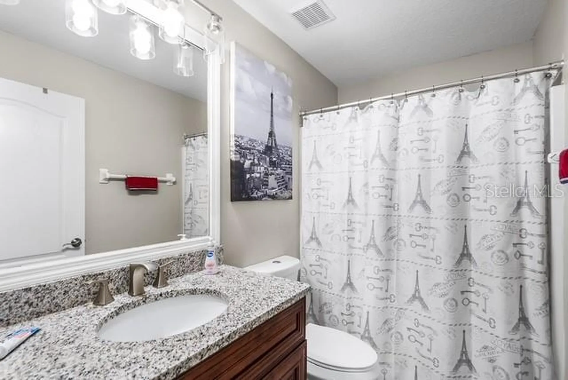 1816 Manitoba Court Kissimmee FL 34759