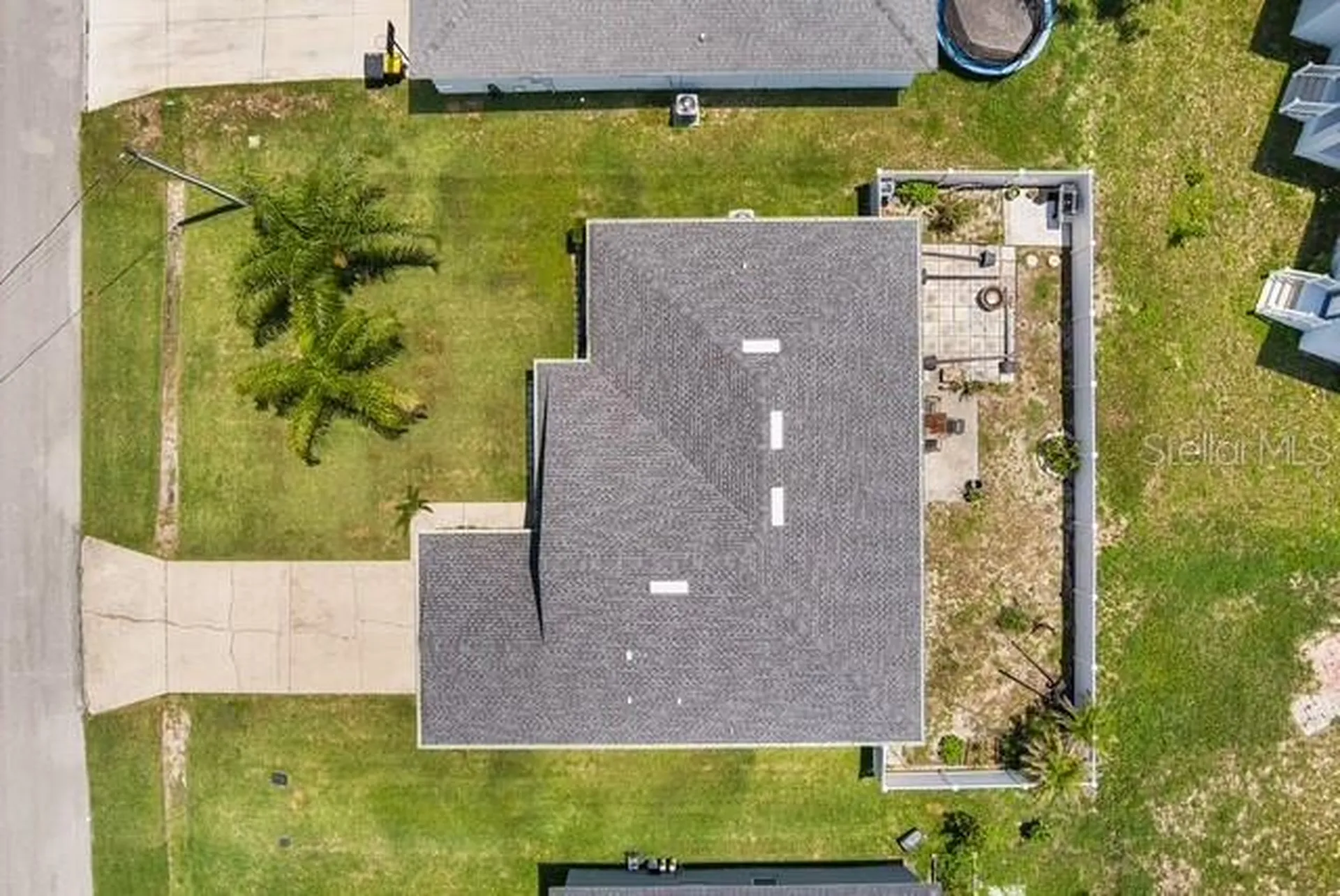 1816 Manitoba Court Kissimmee FL 34759
