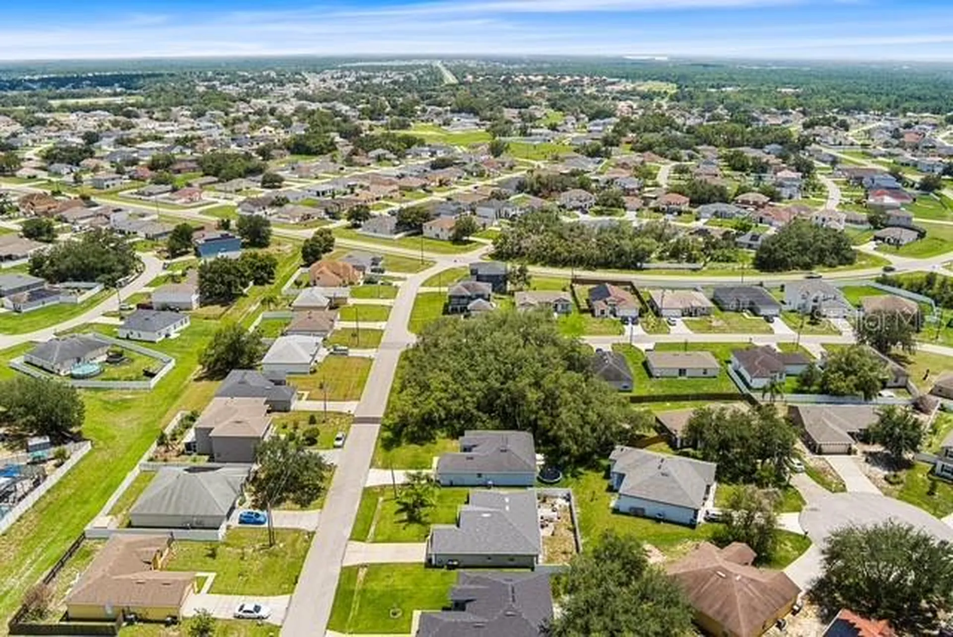 1816 Manitoba Court Kissimmee FL 34759