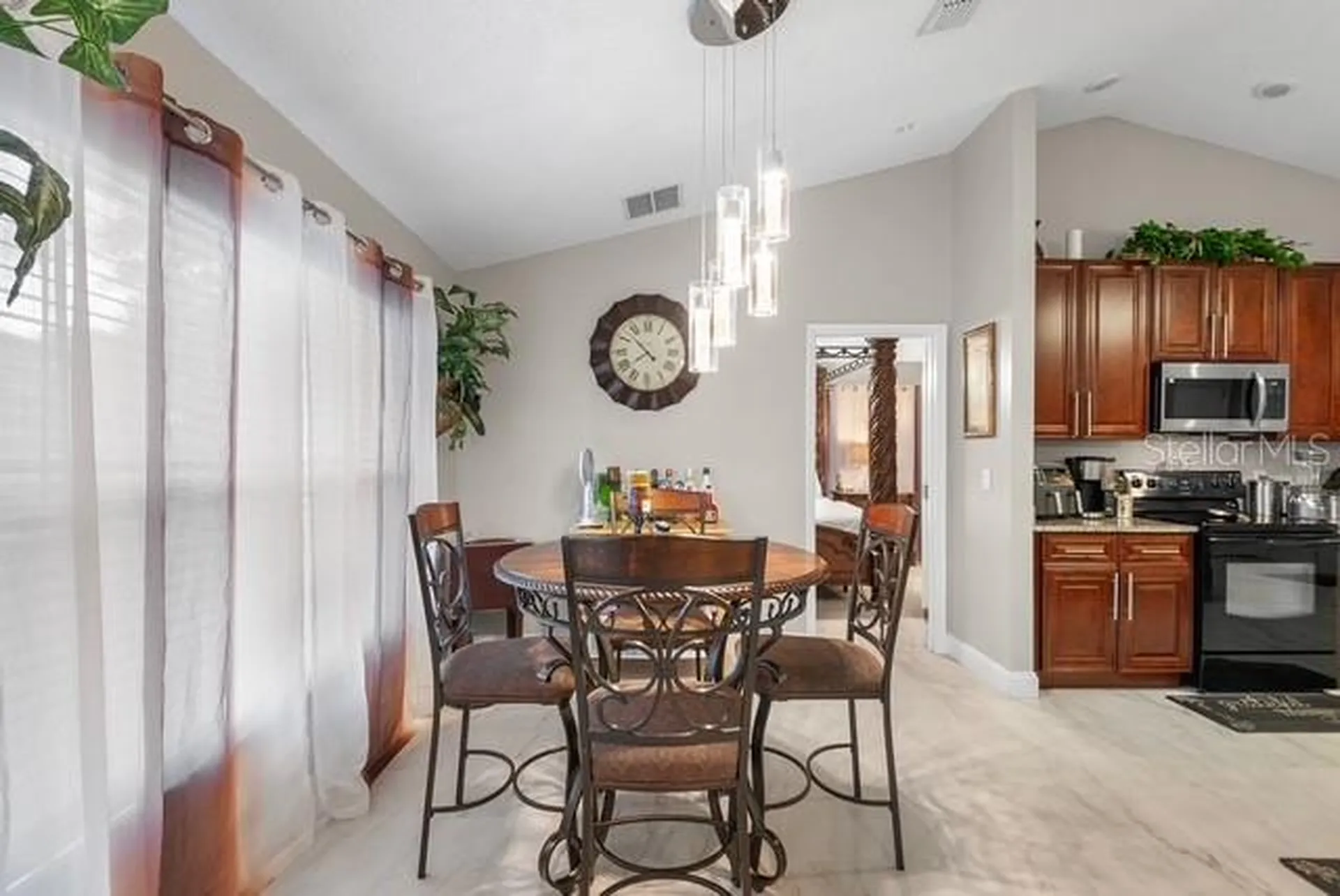 1816 Manitoba Court Kissimmee FL 34759