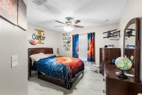 1816 Manitoba Court Kissimmee FL 34759