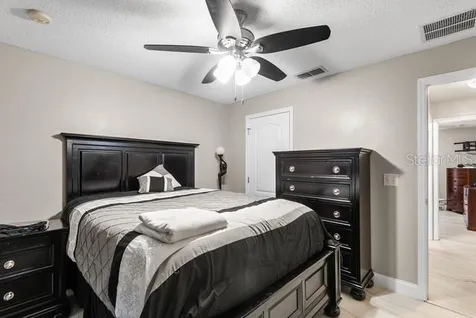 1816 Manitoba Court Kissimmee FL 34759