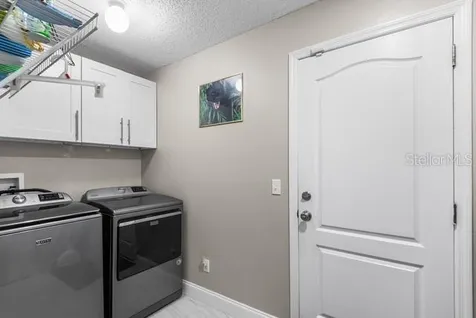 1816 Manitoba Court Kissimmee FL 34759