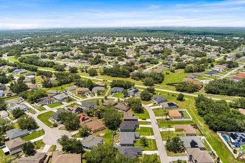 1816 Manitoba Court Kissimmee FL 34759