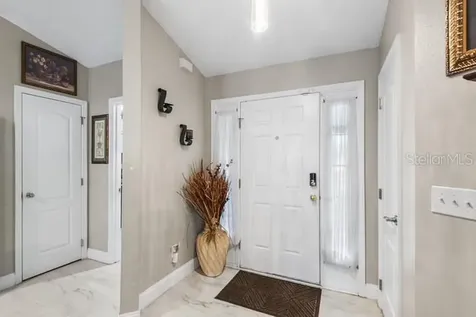 1816 Manitoba Court Kissimmee FL 34759