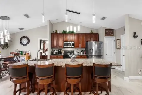 1816 Manitoba Court Kissimmee FL 34759
