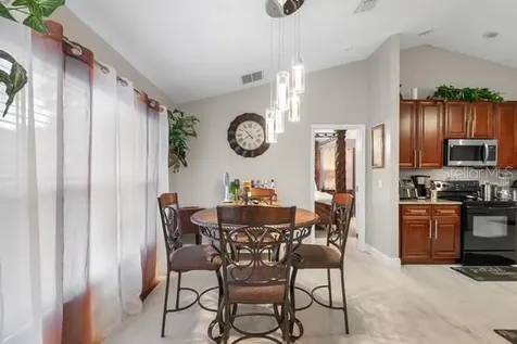 1816 Manitoba Court Kissimmee FL 34759