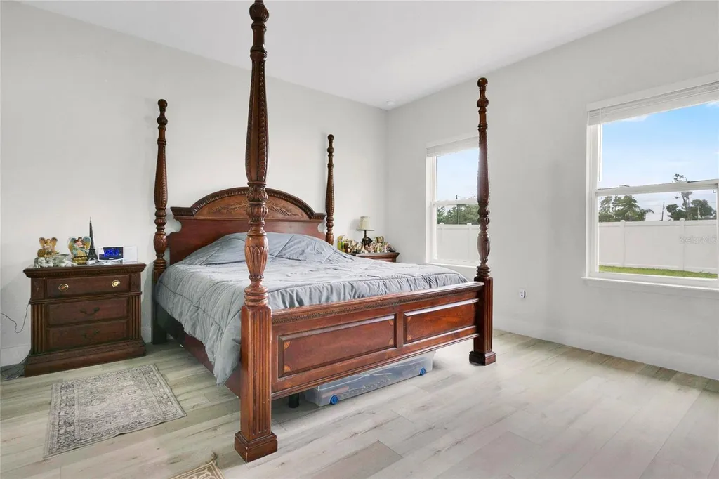 13042 SW 35th Circle Ocala FL 34473