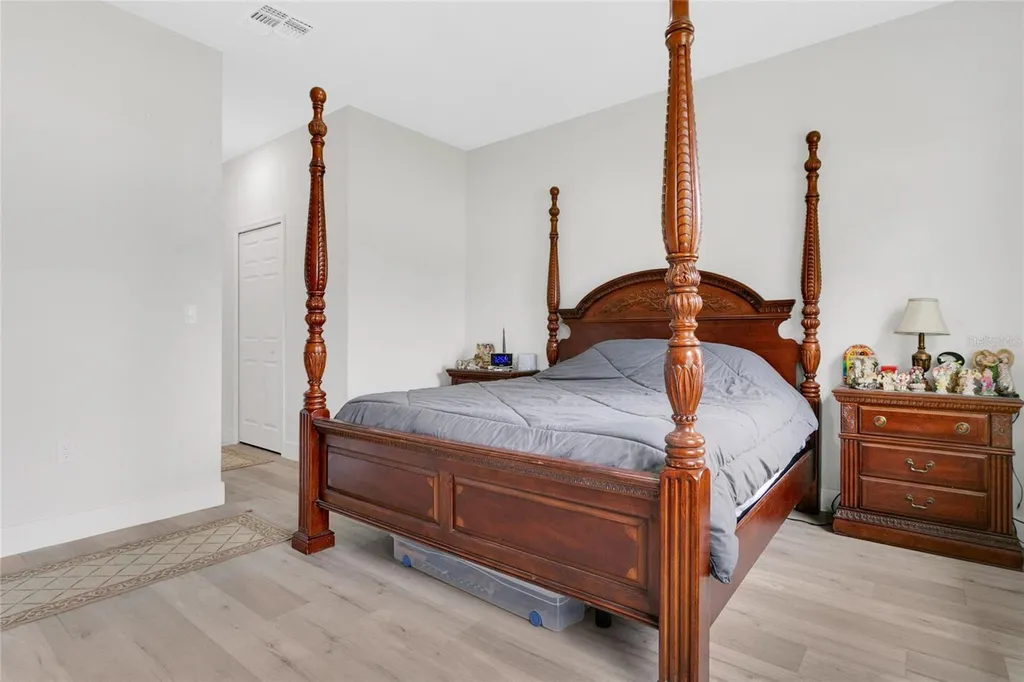13042 SW 35th Circle Ocala FL 34473