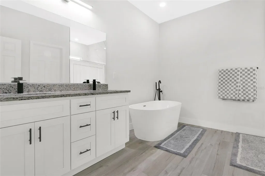 13042 SW 35th Circle Ocala FL 34473