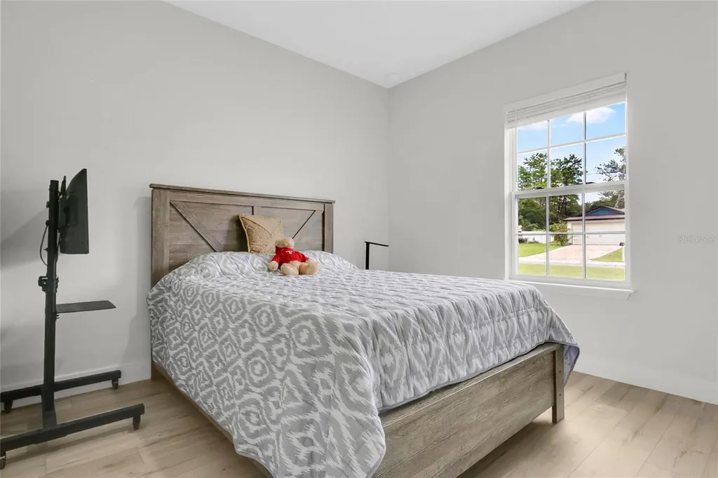 13042 SW 35th Circle Ocala FL 34473