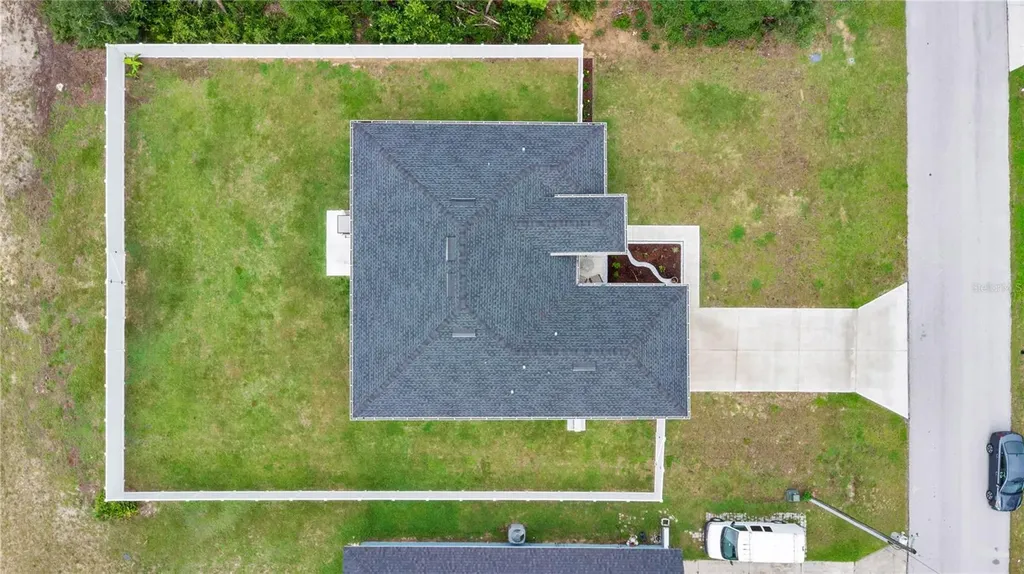 13042 SW 35th Circle Ocala FL 34473