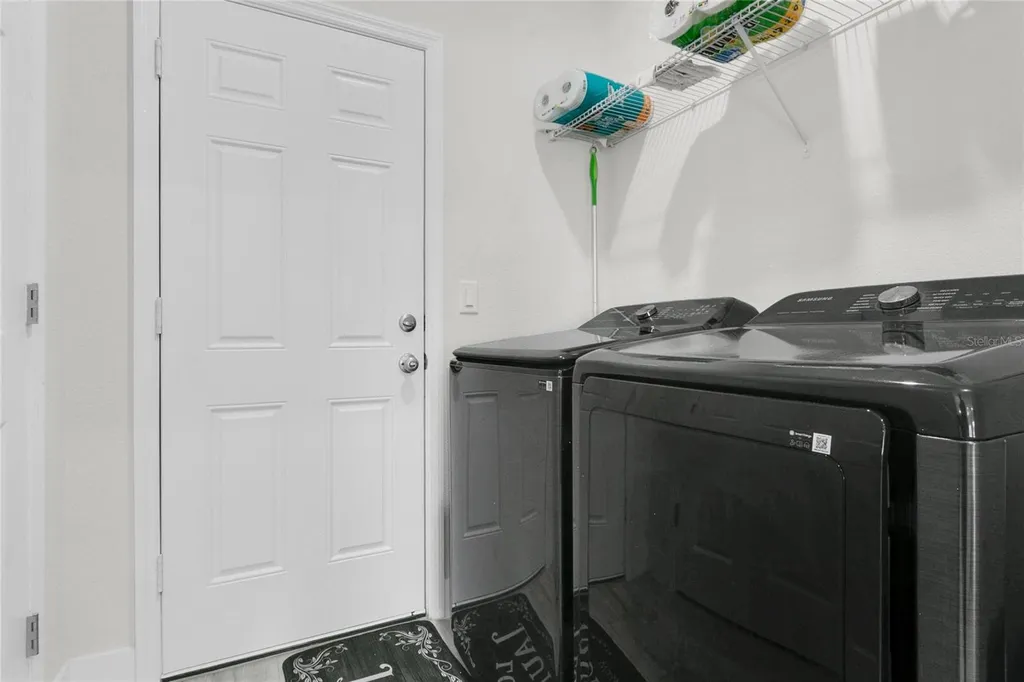 13042 SW 35th Circle Ocala FL 34473