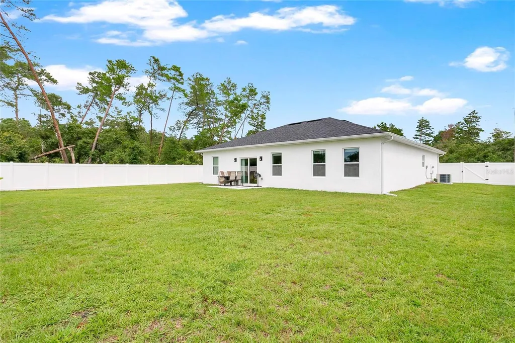 13042 SW 35th Circle Ocala FL 34473