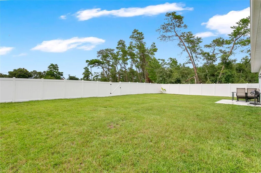 13042 SW 35th Circle Ocala FL 34473